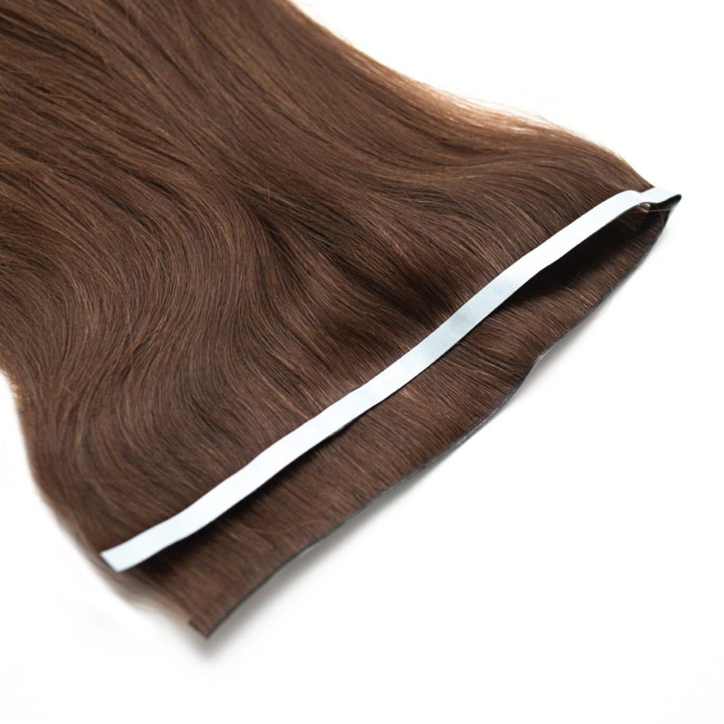 european russian human virgin remy cuticle hair extensions european invisible tape weft hair extensions.jpeg